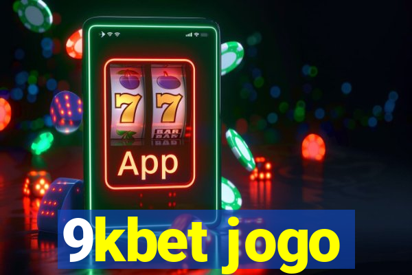 9kbet jogo